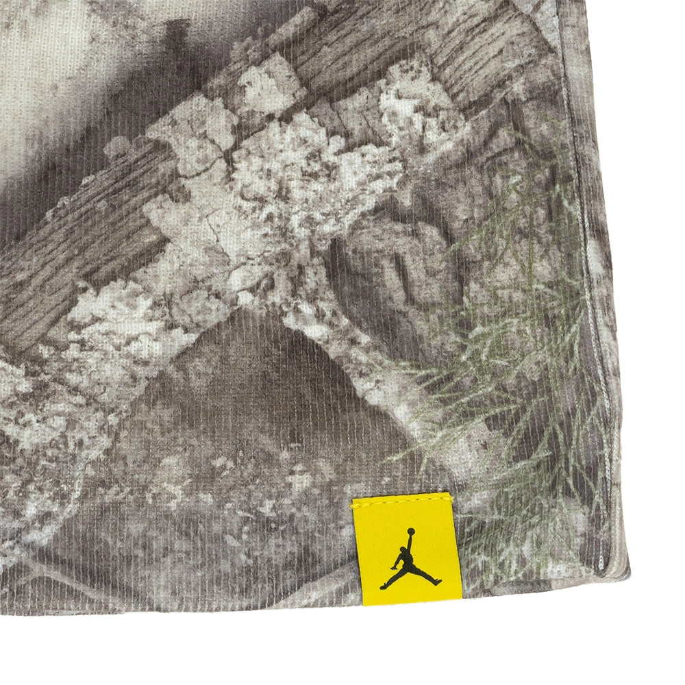 U Jordan Peak Realtree Beanie 'Camo'