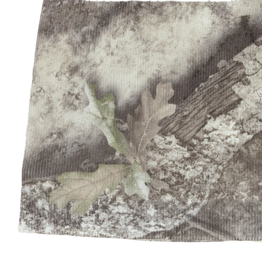 U Jordan Peak Realtree Beanie 'Camo'