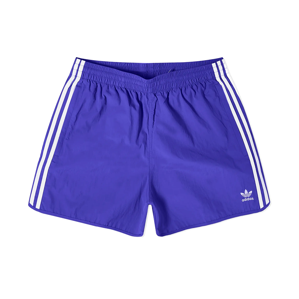Vintage sales sprinter shorts