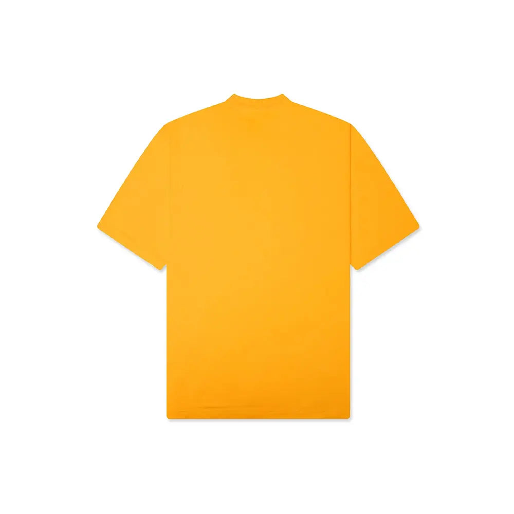 Nene Tee 'Yellow'