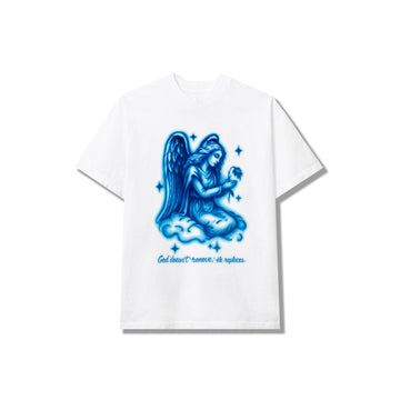 Replaces Tee 'White'