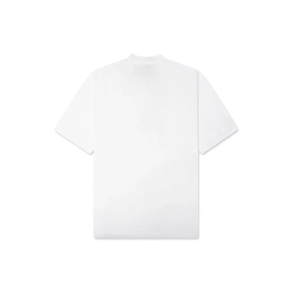 Sueños Tee 'White'