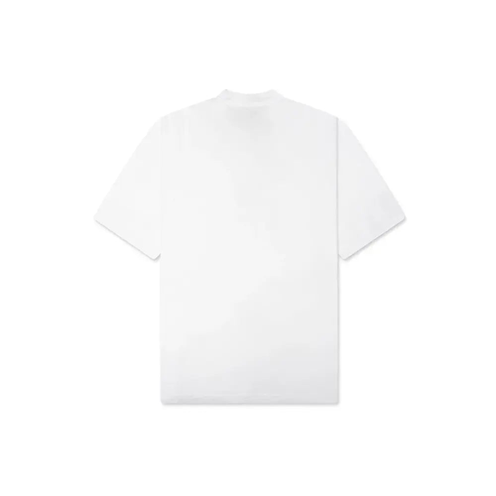 3 Kings Tee 'White'
