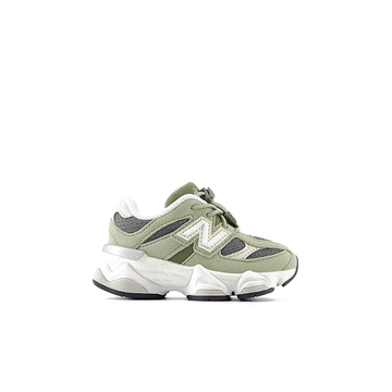 9060 Lace v1 TD 'Garter Snake'