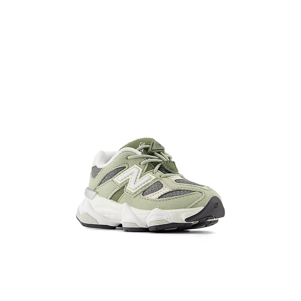 9060 Lace v1 TD 'Garter Snake'