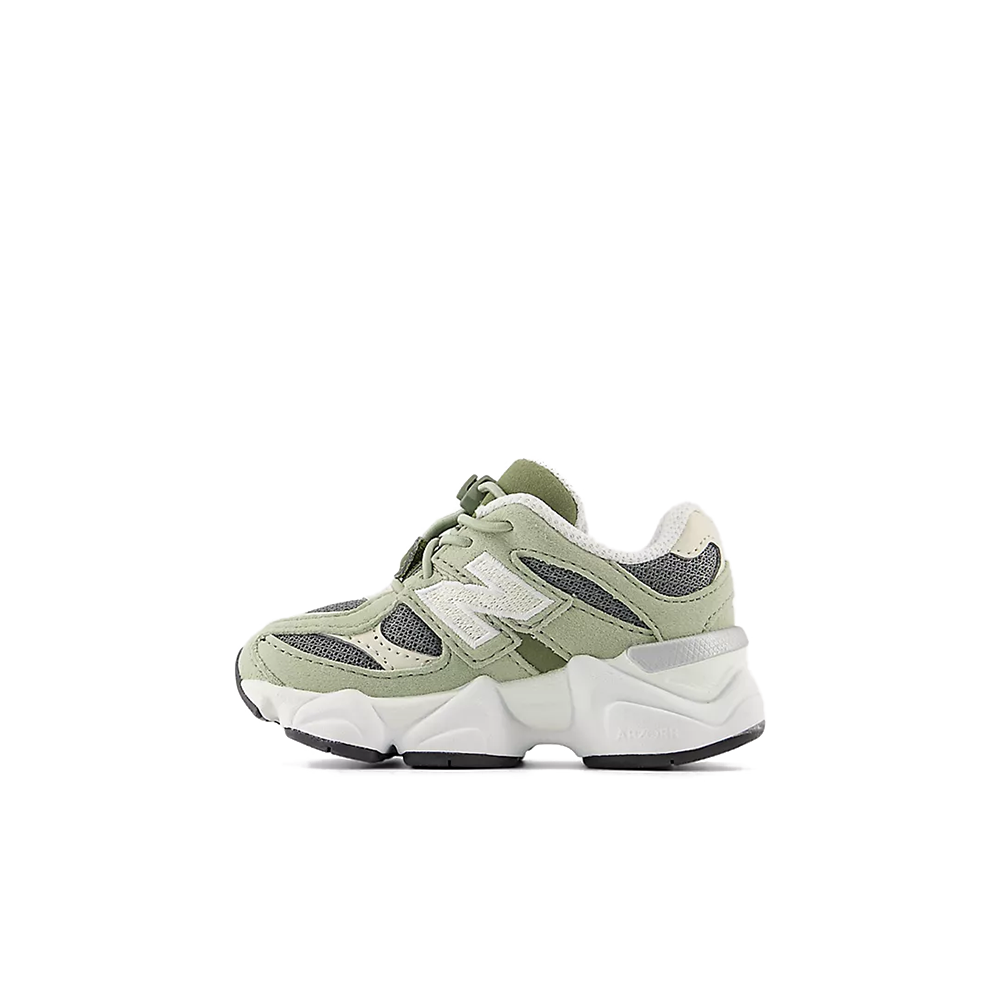 9060 Lace v1 TD 'Garter Snake'