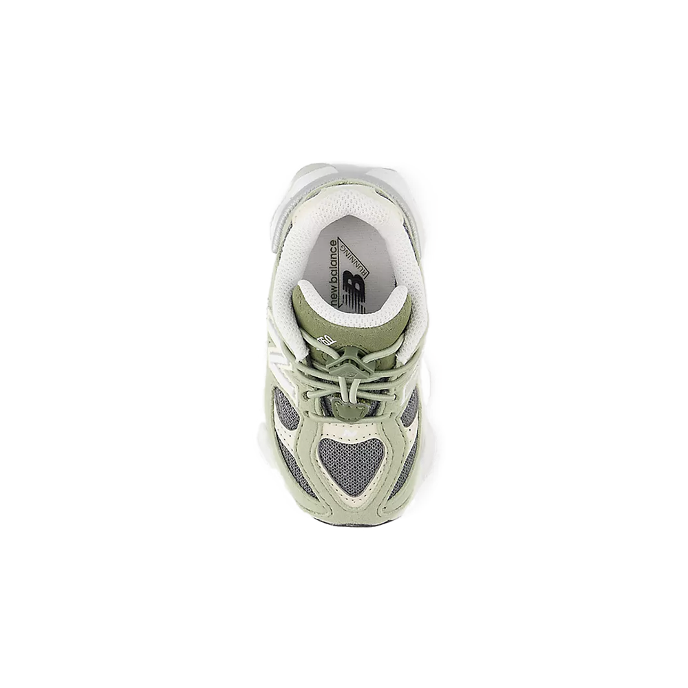 9060 Lace v1 TD 'Garter Snake'