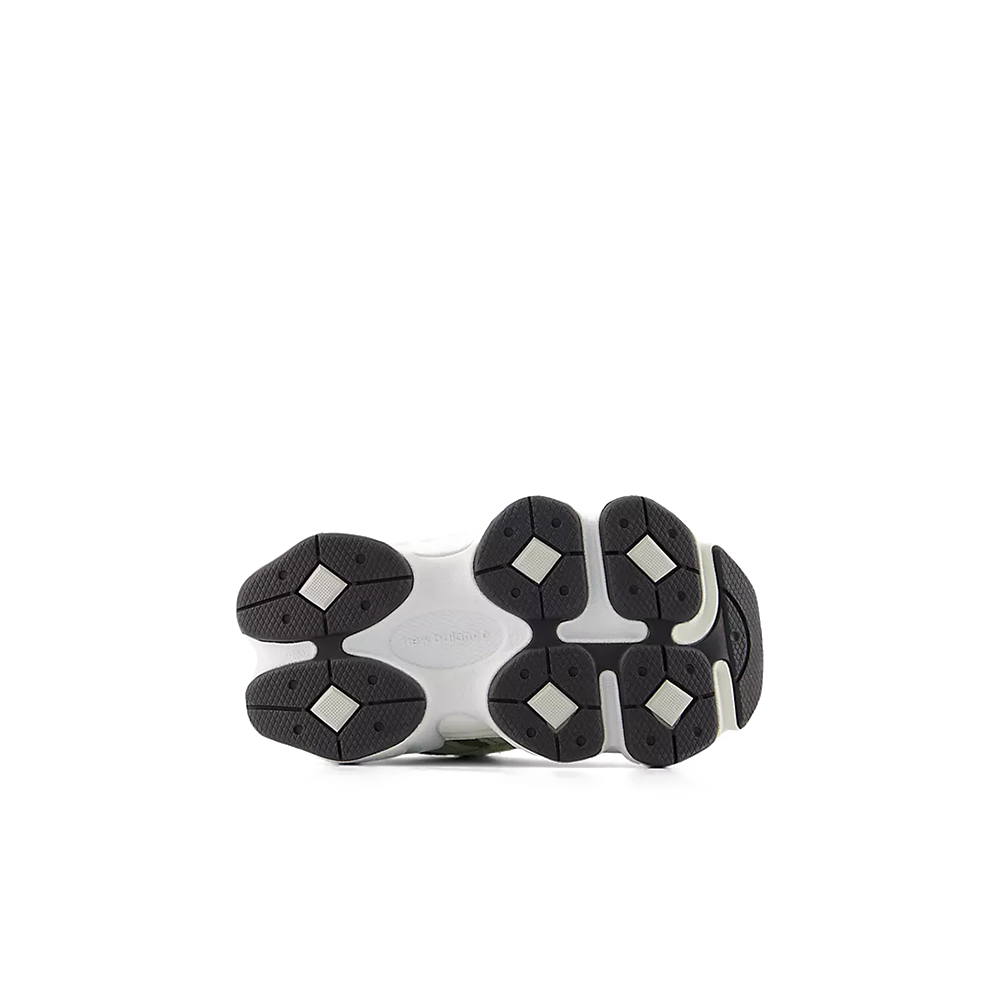 9060 Lace v1 TD 'Garter Snake'