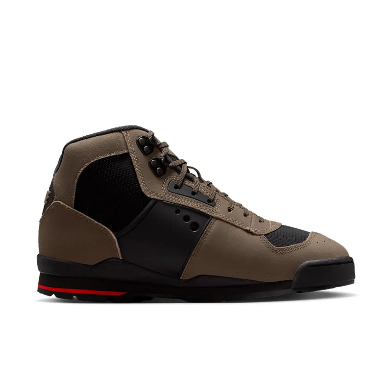 Baltoro QS 'Olive Khaki'