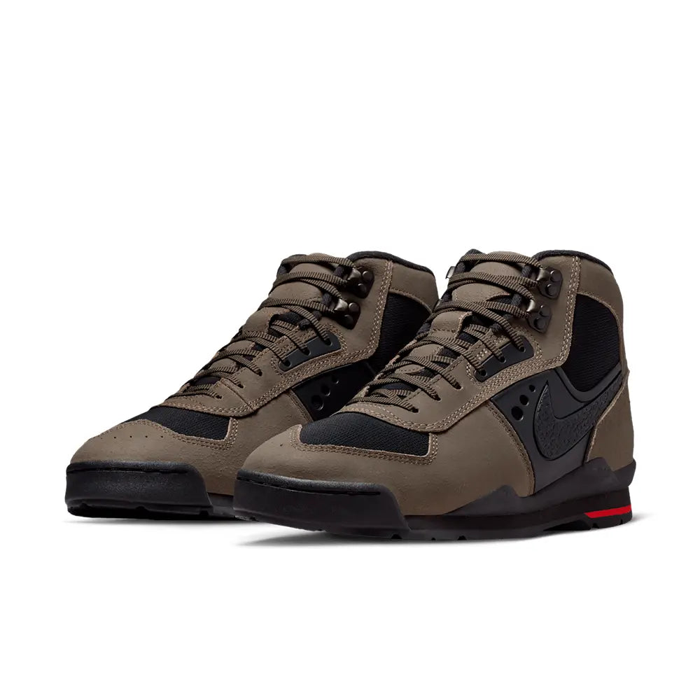 Baltoro QS 'Olive Khaki'
