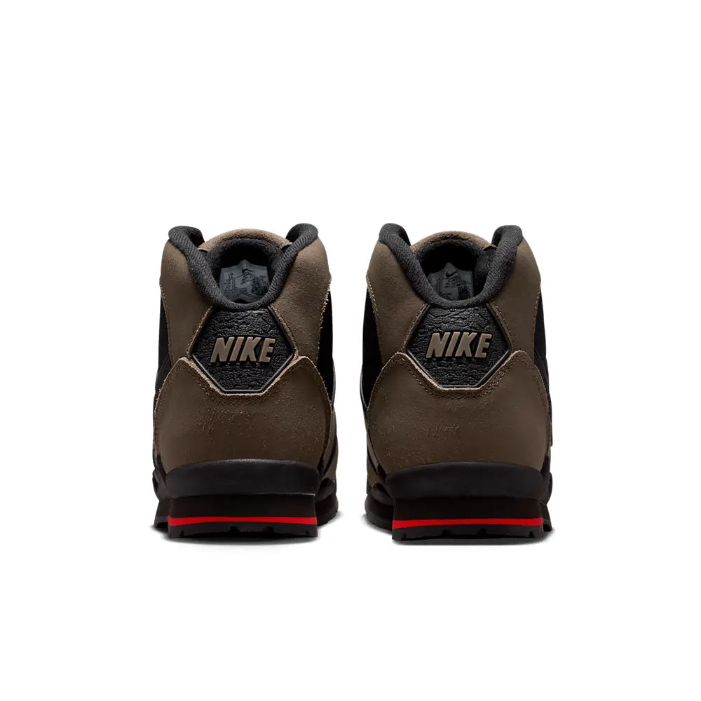 Baltoro QS 'Olive Khaki'