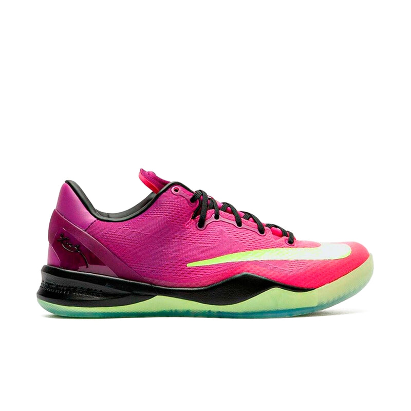 Kobe 8 Protro 'Mambacurial'