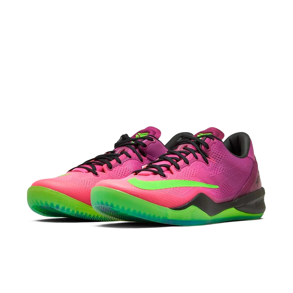 Kobe 8 Protro 'Mambacurial'