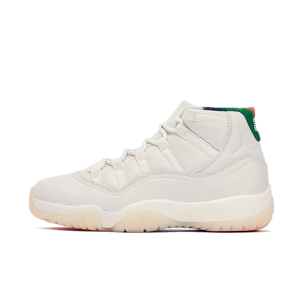 Air Jordan 11 Retro '285'