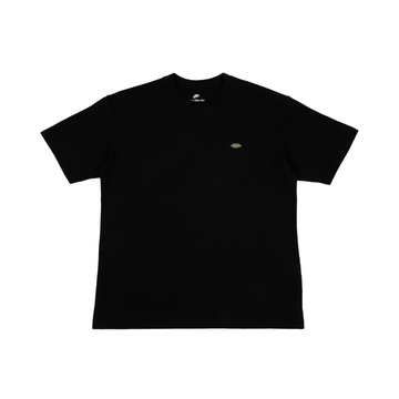 NSW Tee 'Black'