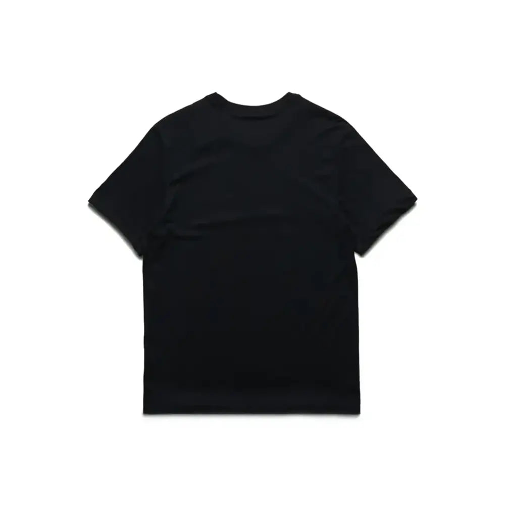 ACG Dri-FIT Trail Running Tee 'Black'