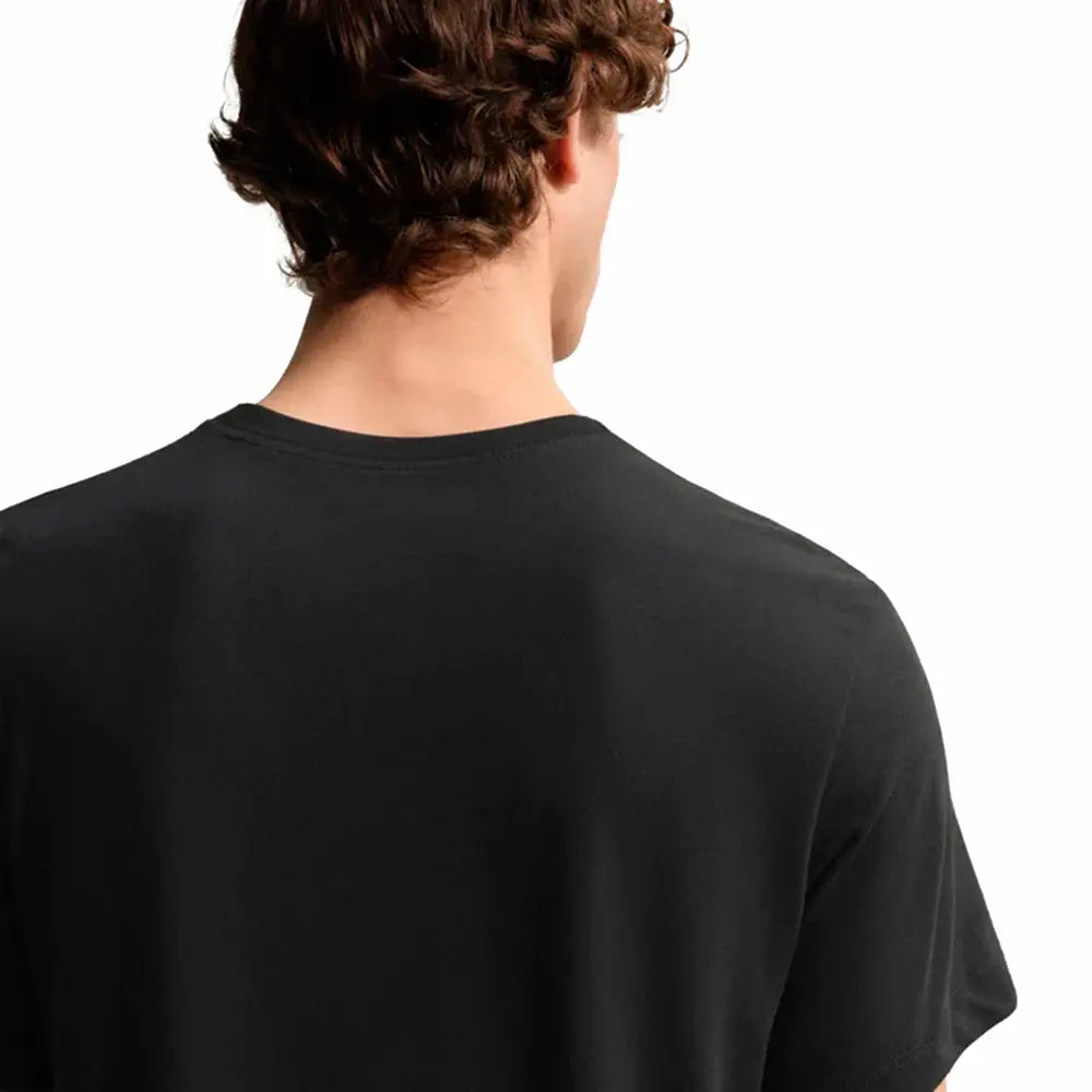 ACG Dri-FIT Trail Running Tee 'Black'