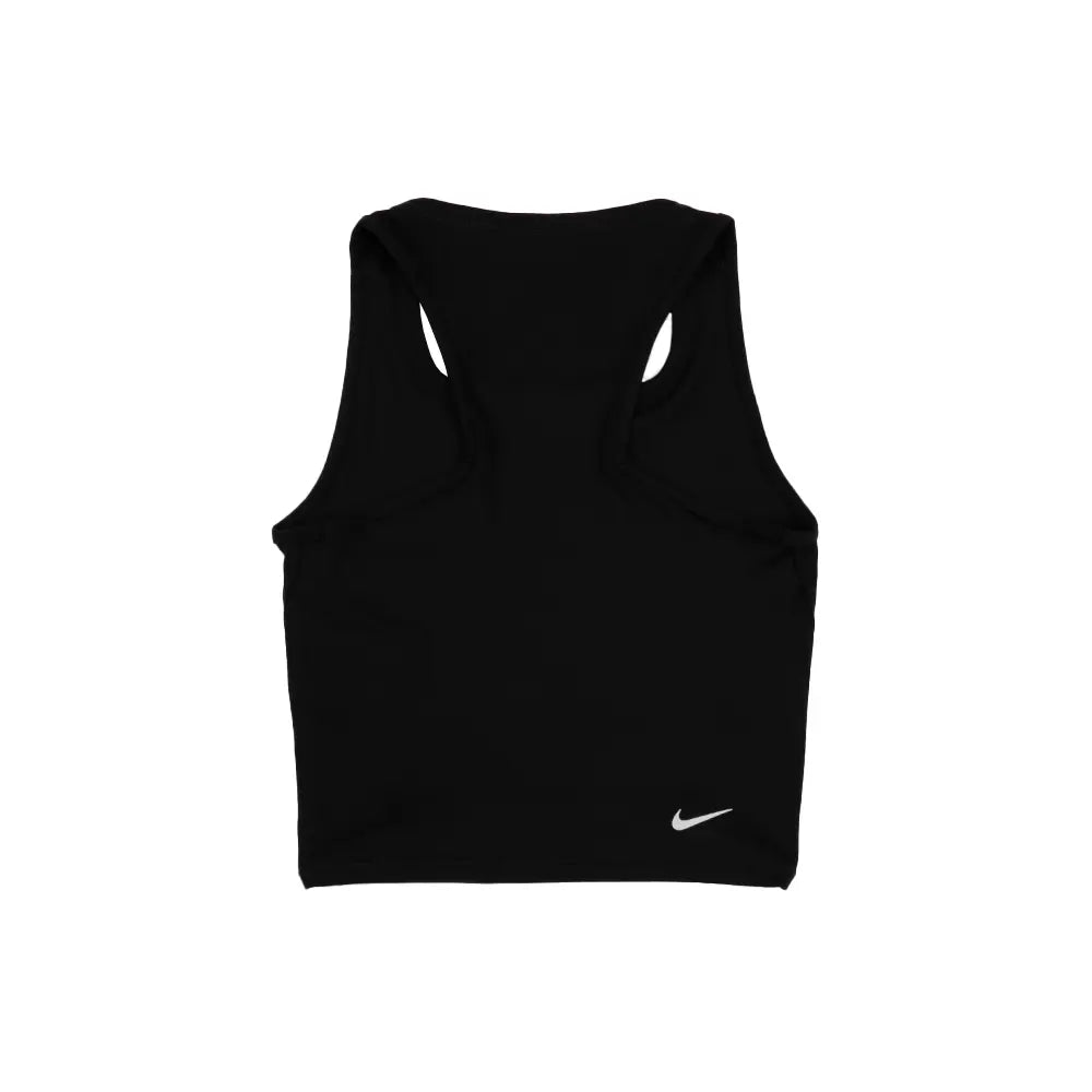 W ACG Dri-FIT Trail Running Tank Top 'Black Summit White'