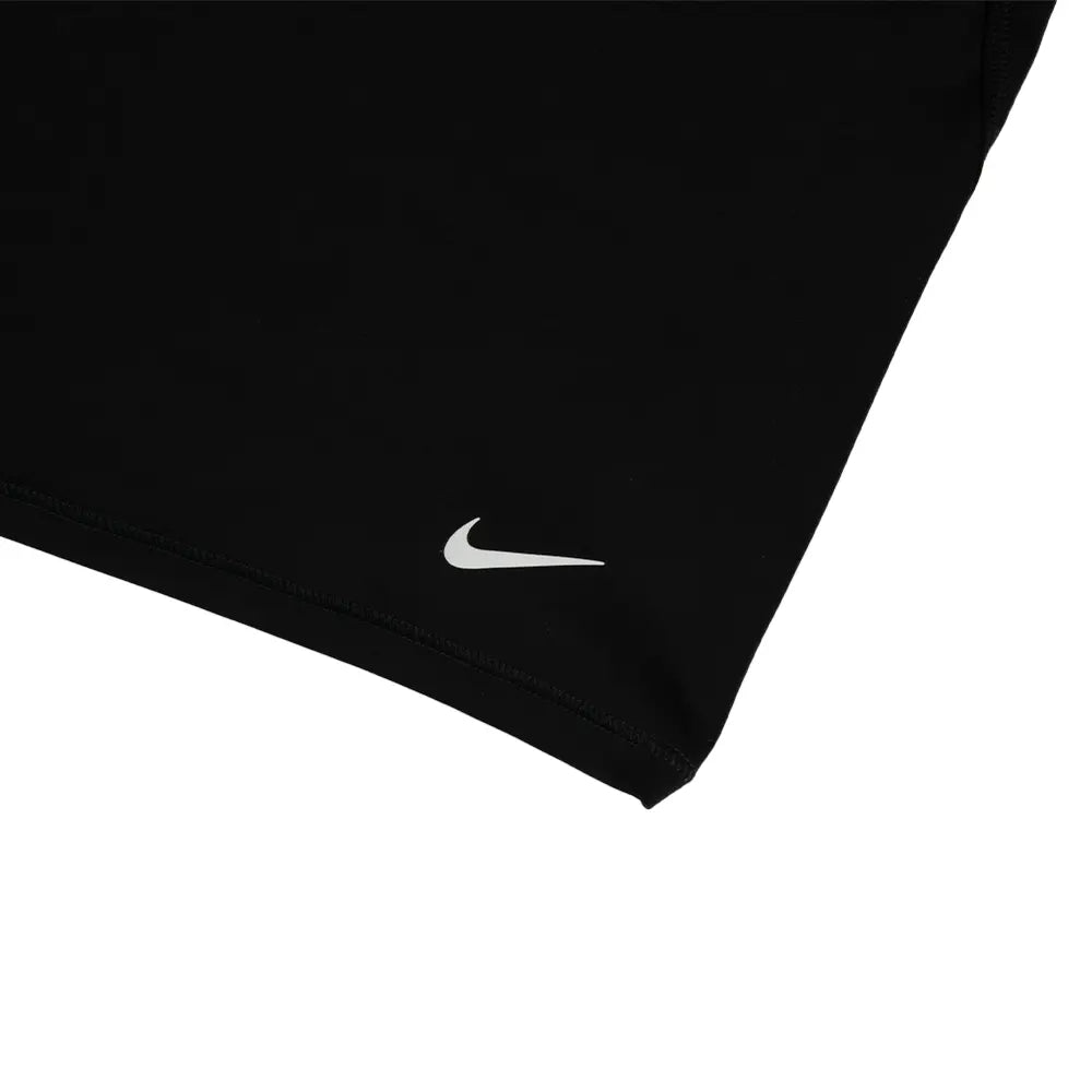 W ACG Dri-FIT Trail Running Tank Top 'Black Summit White'