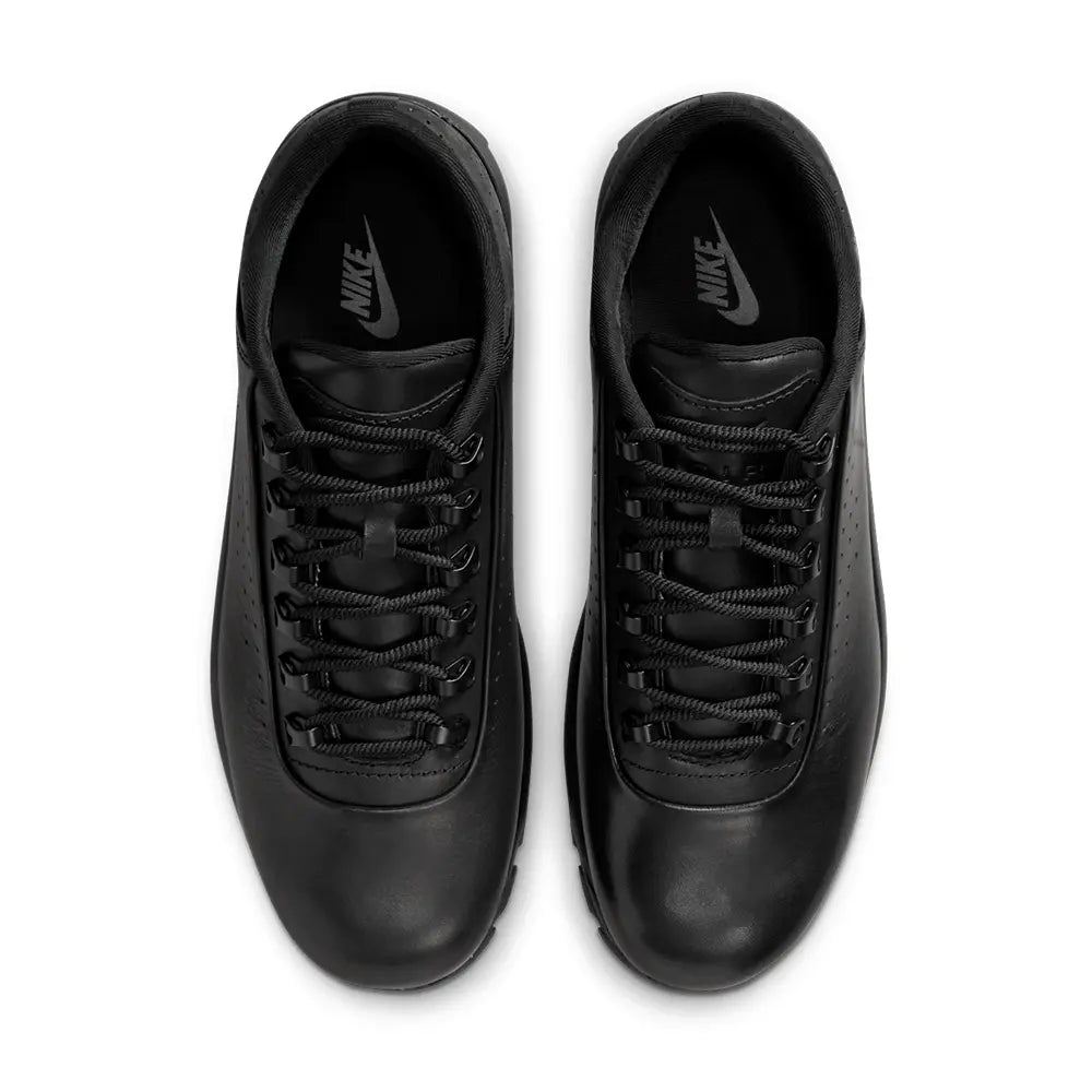 Air Max Goadome Low SP 'Black'