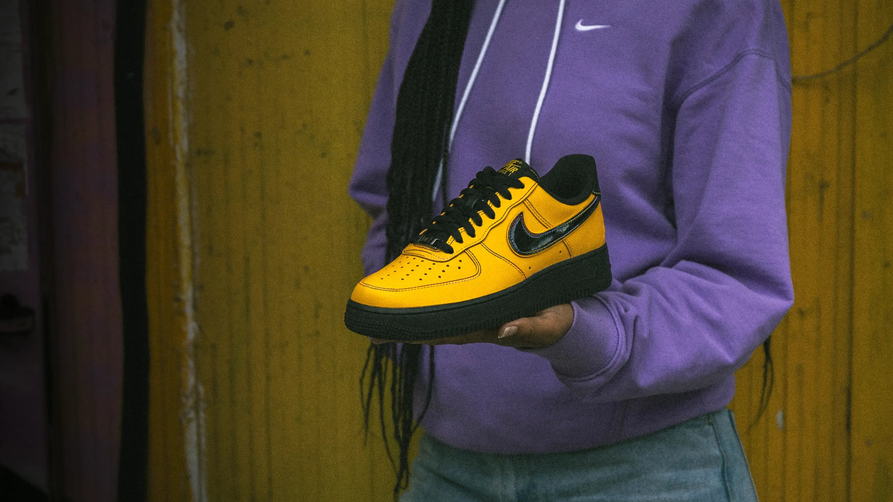 slider image slider_item_q7rcdQ