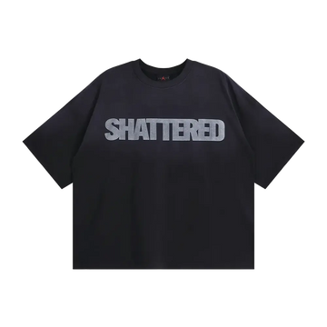 Jordan Short Sleeve Tee 'Black'