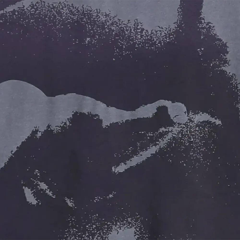 Jordan Shooting Short Sleeve Tee 'Anthracite'