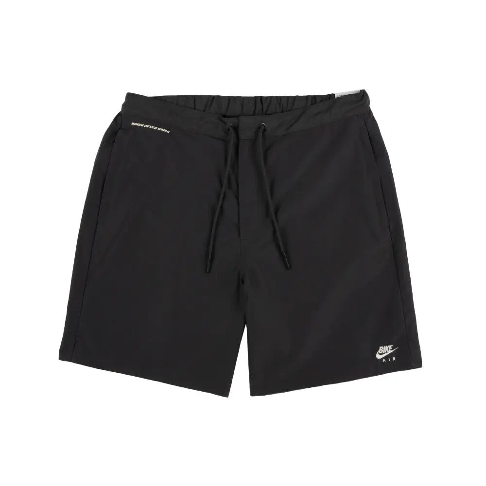 BIKE AIR x Nigel Sylvester x Jordan Bike Shorts 'Anthracite Sail'