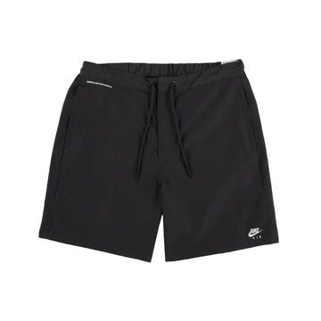 BIKE AIR x Nigel Sylvester x Jordan Bike Shorts 'Anthracite Sail'