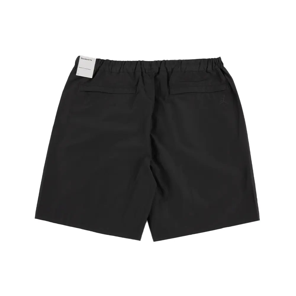 BIKE AIR x Nigel Sylvester x Jordan Bike Shorts 'Anthracite Sail'
