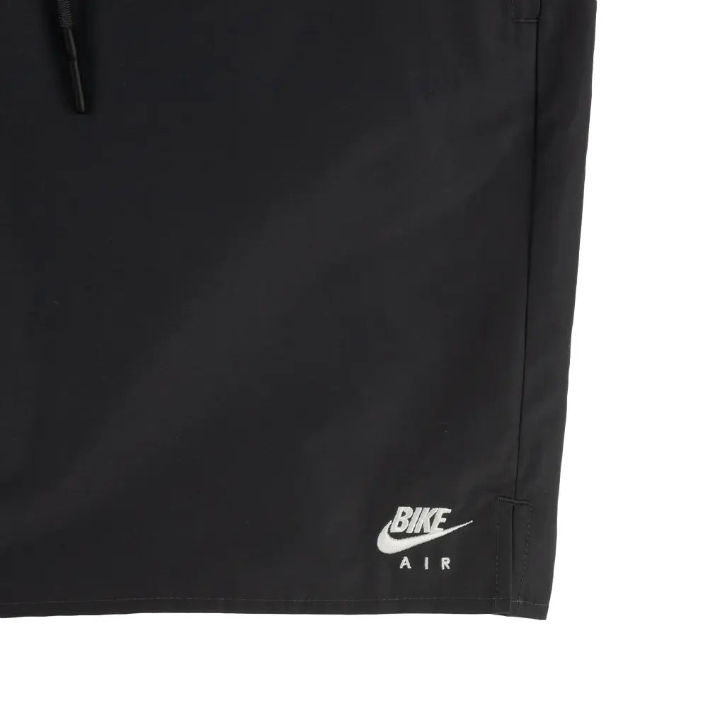 BIKE AIR x Nigel Sylvester x Jordan Bike Shorts 'Anthracite Sail'