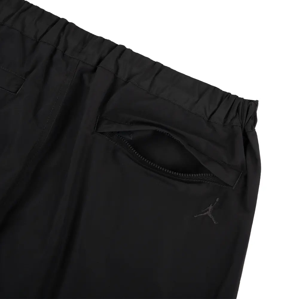 BIKE AIR x Nigel Sylvester x Jordan Bike Shorts 'Anthracite Sail'