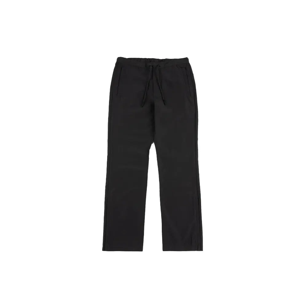 BIKE AIR x Nigel Sylvester x Jordan Bike Pants 'Anthracite'