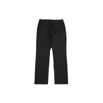 BIKE AIR x Nigel Sylvester x Jordan Bike Pants 'Anthracite'