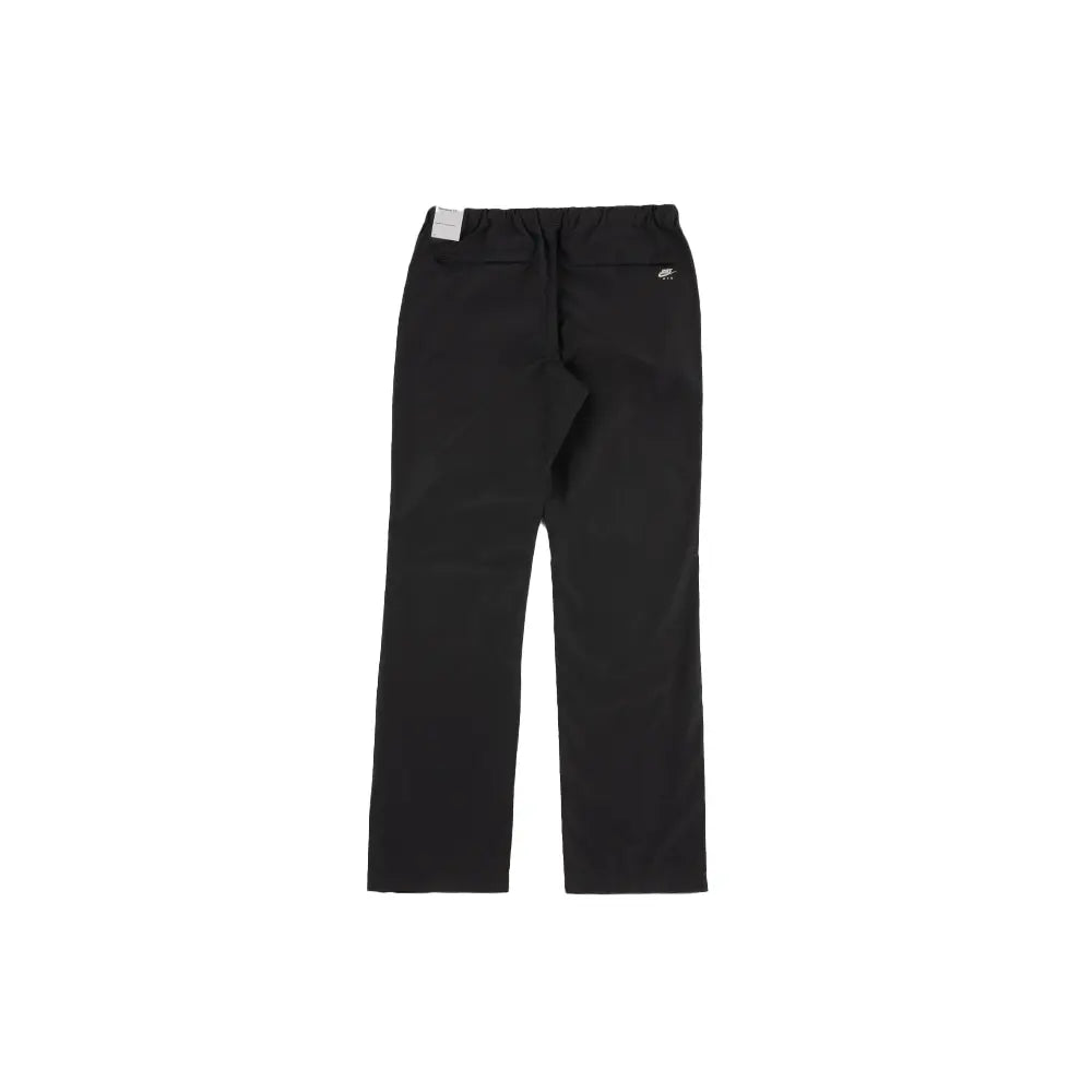 BIKE AIR x Nigel Sylvester x Jordan Bike Pants 'Anthracite'