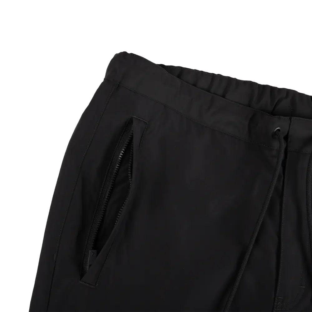 BIKE AIR x Nigel Sylvester x Jordan Bike Pants 'Anthracite'