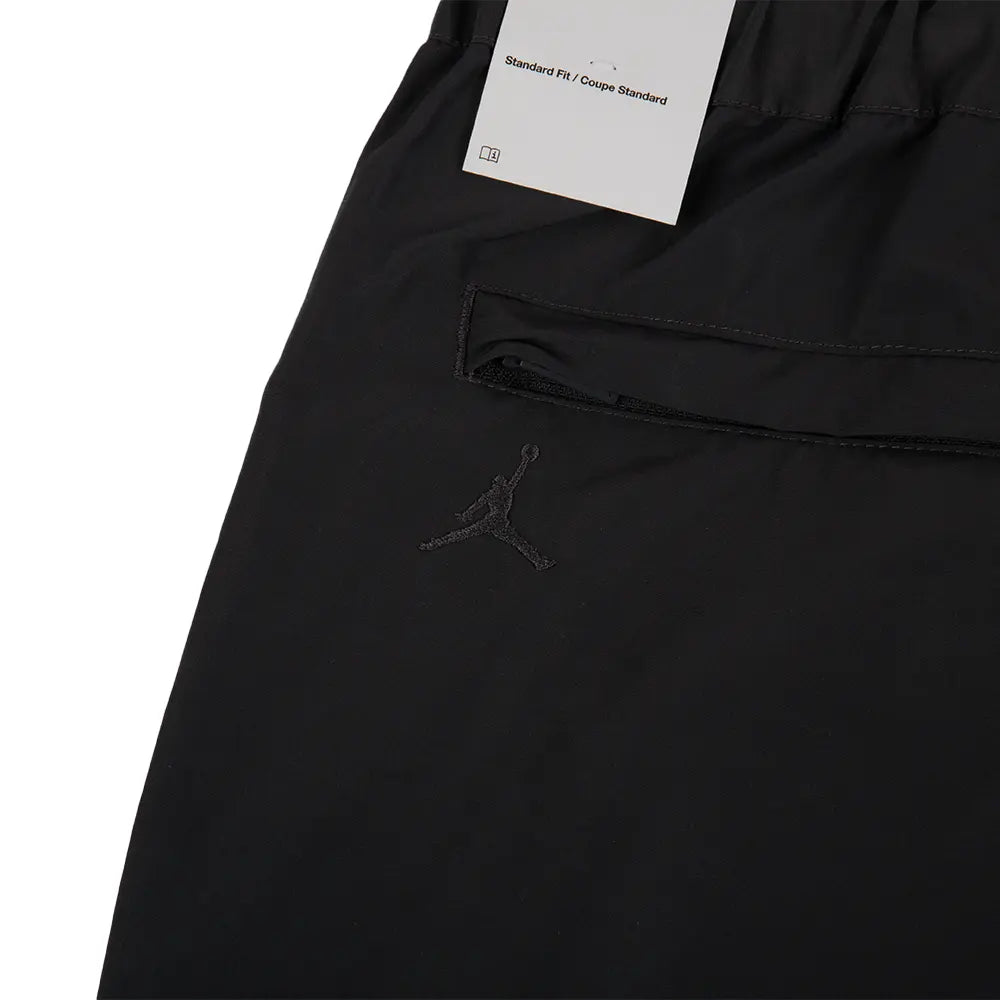 BIKE AIR x Nigel Sylvester x Jordan Bike Pants 'Anthracite'