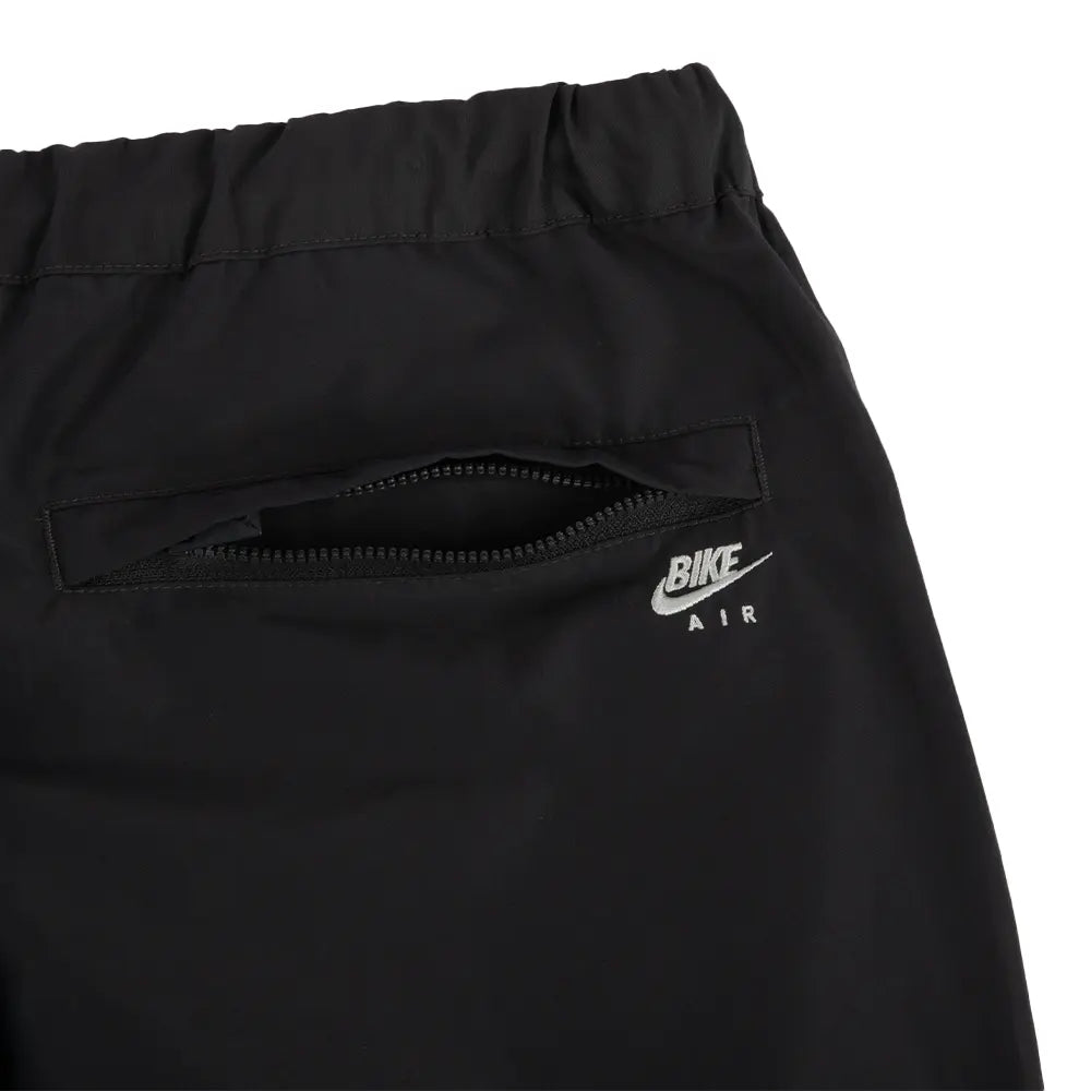 BIKE AIR x Nigel Sylvester x Jordan Bike Pants 'Anthracite'