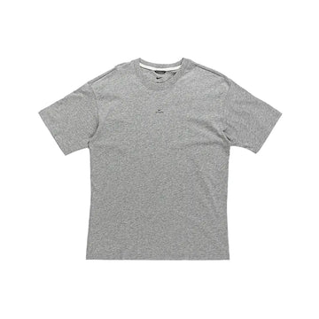 Standard Issue Dri-FIT Basketball Tee 'Dark Grey Heather'