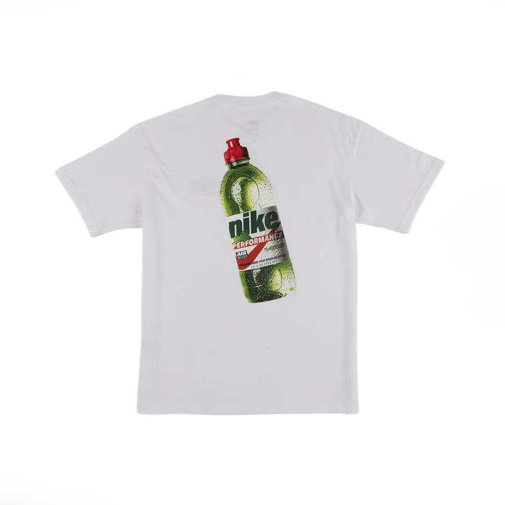 NSW Tee 'White'