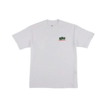 NSW Tee 'White'