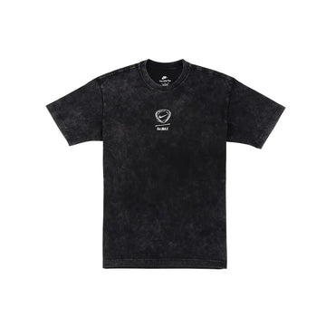 SB Mad 90 Pack "Hypervenom" Tee 'Black White'