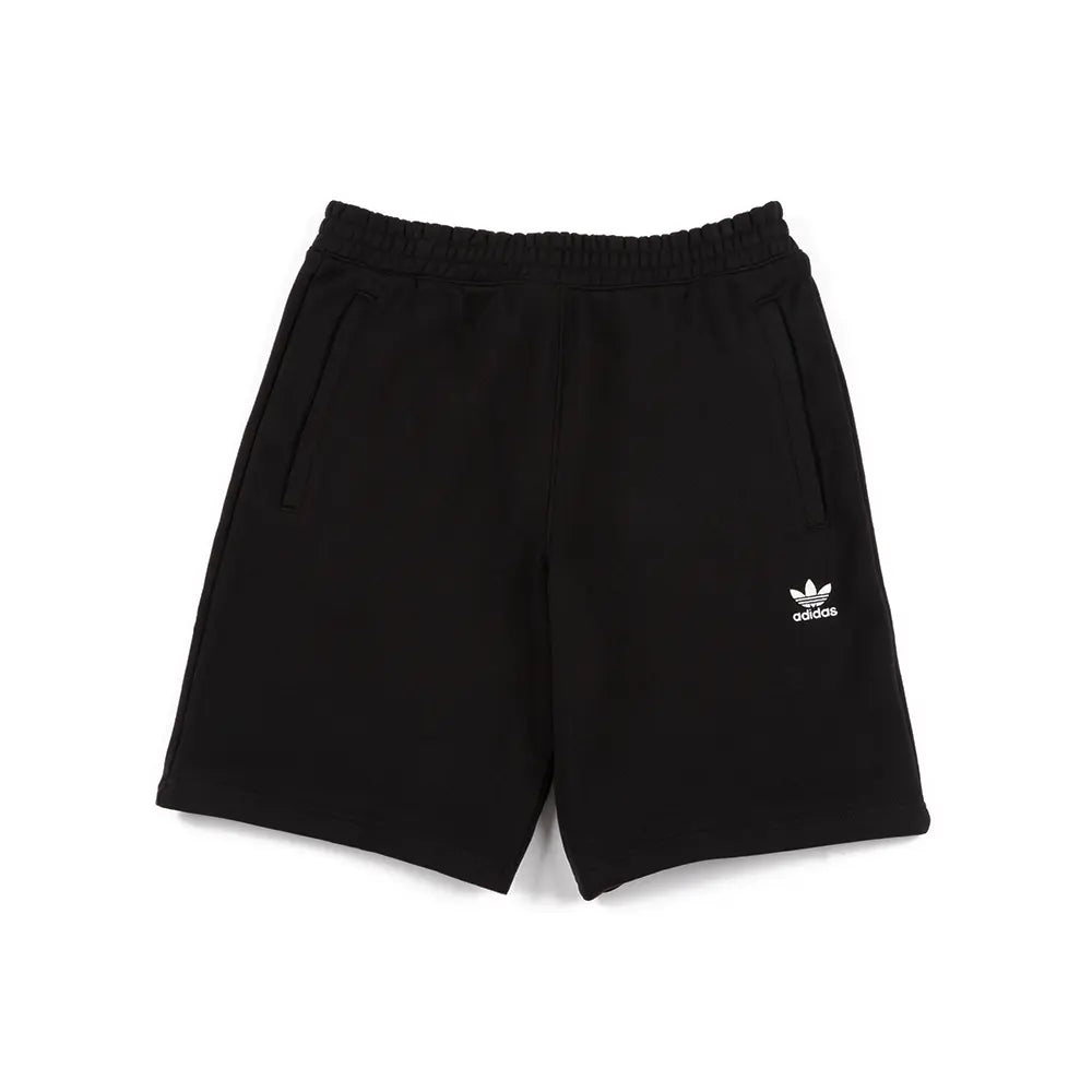 Essential Shorts 'Black'