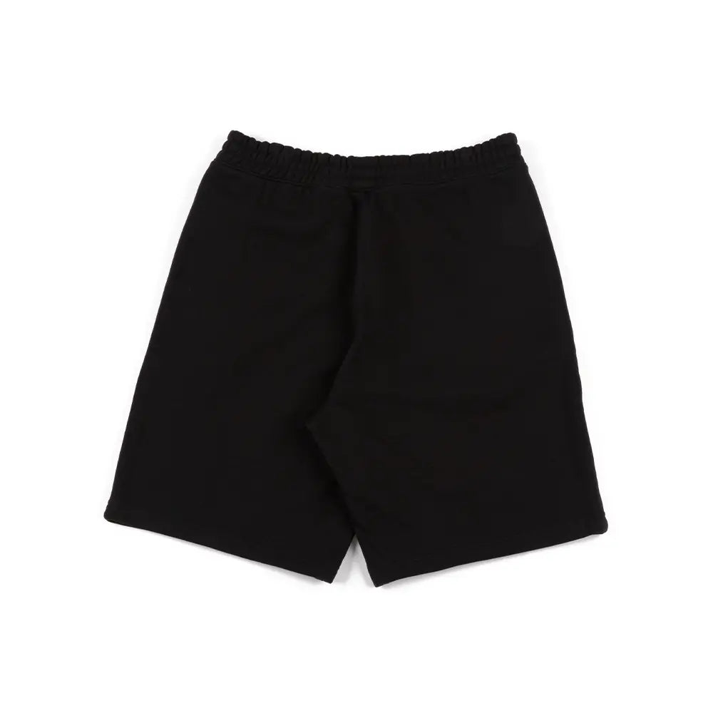 Essential Shorts 'Black'