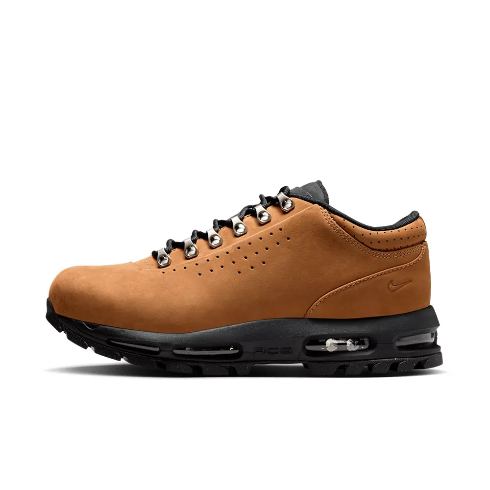 Air Max Goadome Low SP 'Taupe'