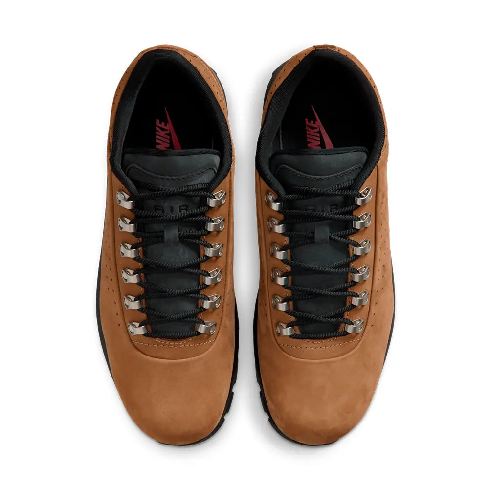 Air Max Goadome Low SP 'Taupe'