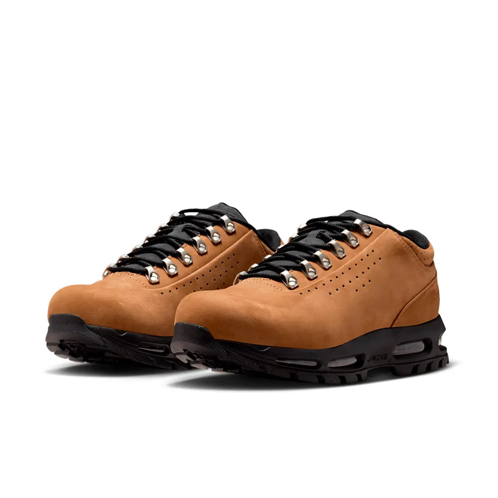 Air Max Goadome Low SP 'Taupe'