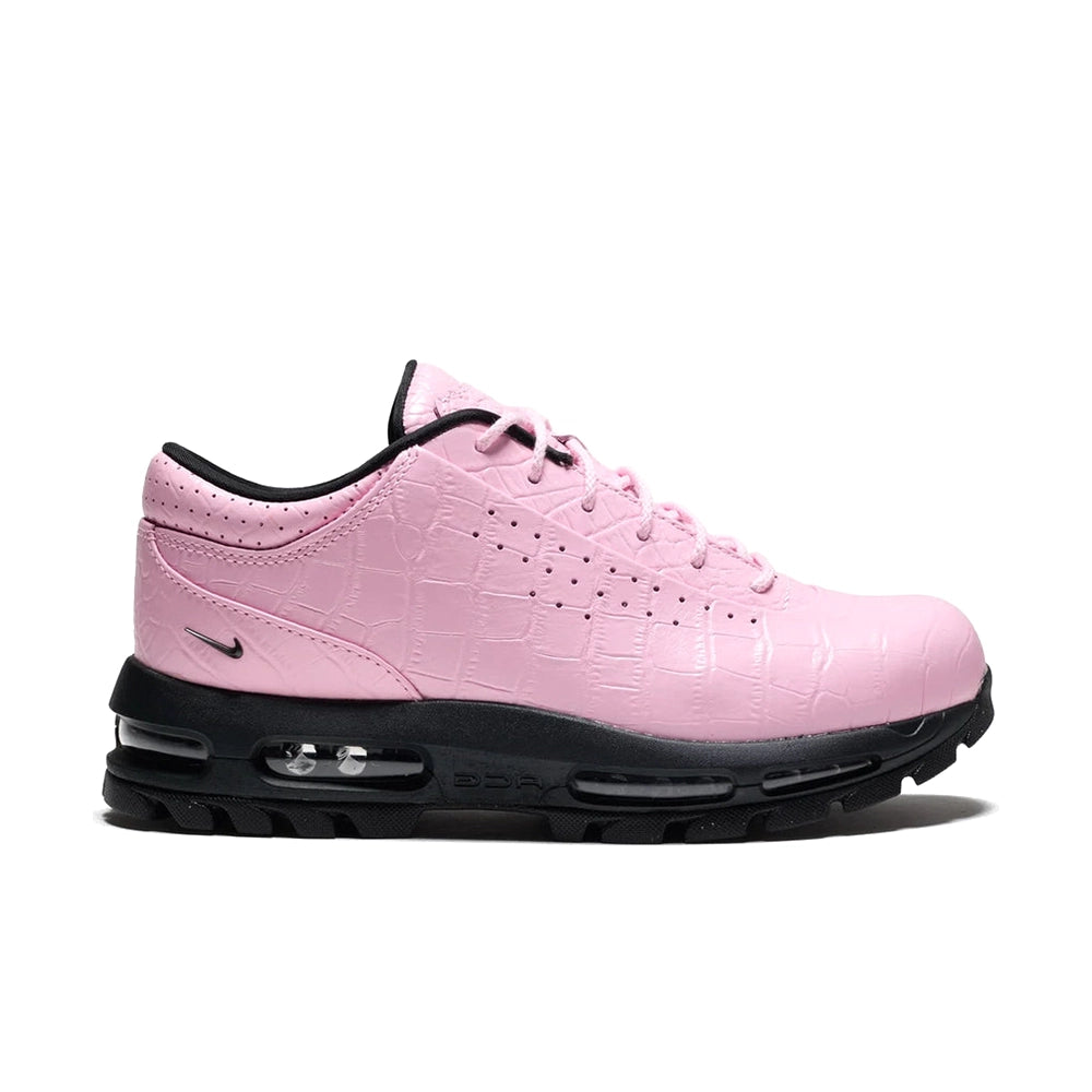 Air Max Goadome Low 'Neo Pink Croc'