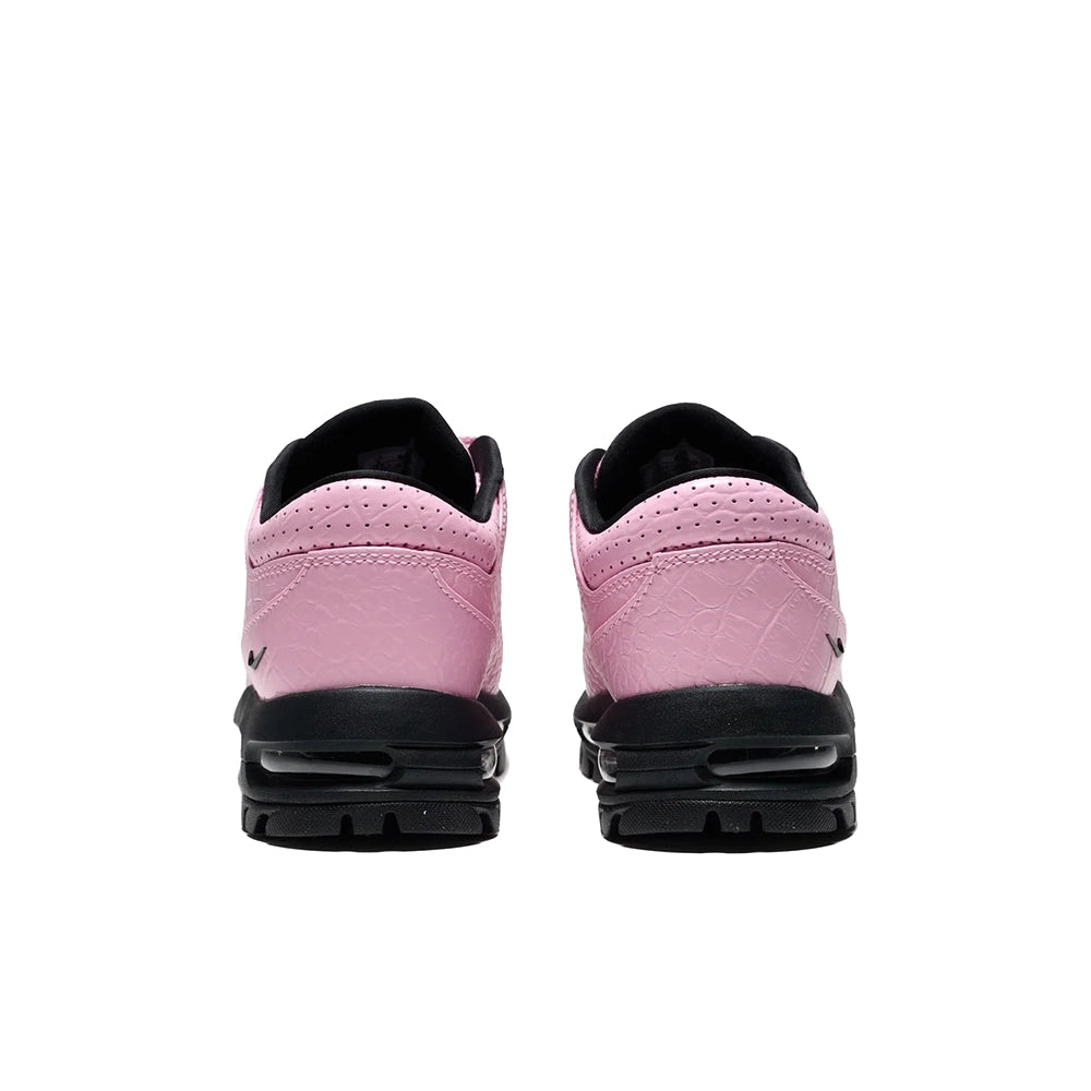 Air Max Goadome Low 'Neo Pink Croc'