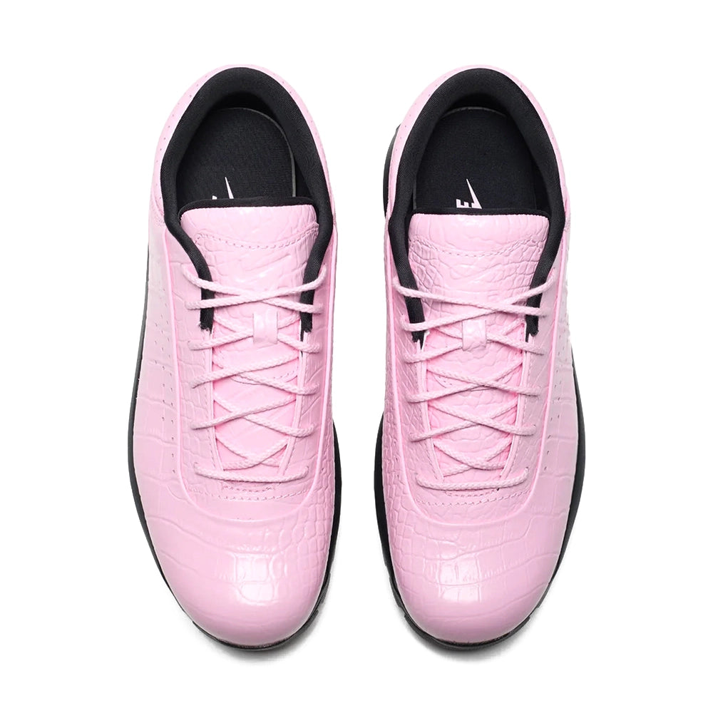 Air Max Goadome Low 'Neo Pink Croc'